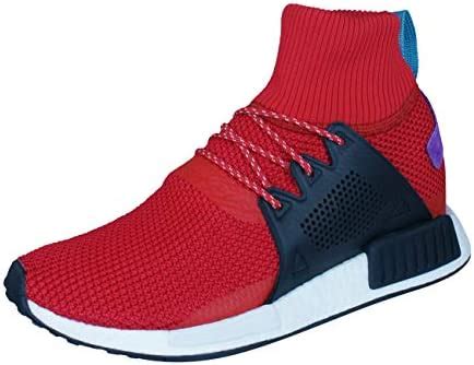 adidas herren nmd_xr1 winter fitnessschuhe|Buy adidas NMD XR1 Shoes & New Sneakers .